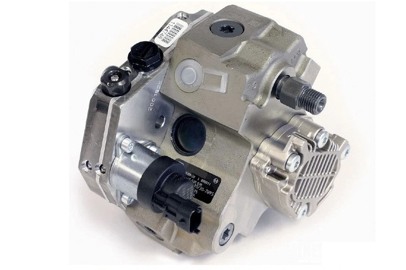 Dynomite Diesel NCP3-30412 Brand New 12MM Stroker CP3 | 2003-2007 Dodge RAM 2500/3500 5.9L Cummins