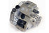 Dynomite Diesel NCP3-30412 Brand New 12MM Stroker CP3 | 2003-2007 Dodge RAM 2500/3500 5.9L Cummins
