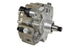 Dynomite Diesel NCP3-33412 Brand New 12MM Stroker CP3 | 2007.5-2018 Dodge RAM 2500/3500 6.7L Cummins