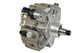 Dynomite Diesel NCP3-33412 Brand New 12MM Stroker CP3 | 2007.5-2018 Dodge RAM 2500/3500 6.7L Cummins