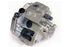 Dynomite Diesel NCP3-33412 Brand New 12MM Stroker CP3 | 2007.5-2018 Dodge RAM 2500/3500 6.7L Cummins