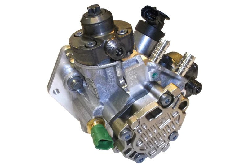 Dynomite Diesel NCP4-441 Brand New Stock CP4 | 2015-2018 Ford F250/F350 6.7L Powerstroke