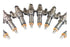 Dynomite Diesel NLB7-75 Brand New Injector Set 45% Over 75HP | 2001-2004 GM Silverado/Sierra 2500HD/3500HD 6.6L Duramax LB7