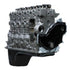 DFC Diesel TH590002SOALBHD Tow/Haul HD Series Speed of Air Long Block (STD/Auto) | 2000-2002 Dodge Ram 5.9L Cummins 24V