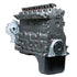 DFC Diesel TH590002SOALBHD Tow/Haul HD Series Speed of Air Long Block (STD/Auto) | 2000-2002 Dodge Ram 5.9L Cummins 24V