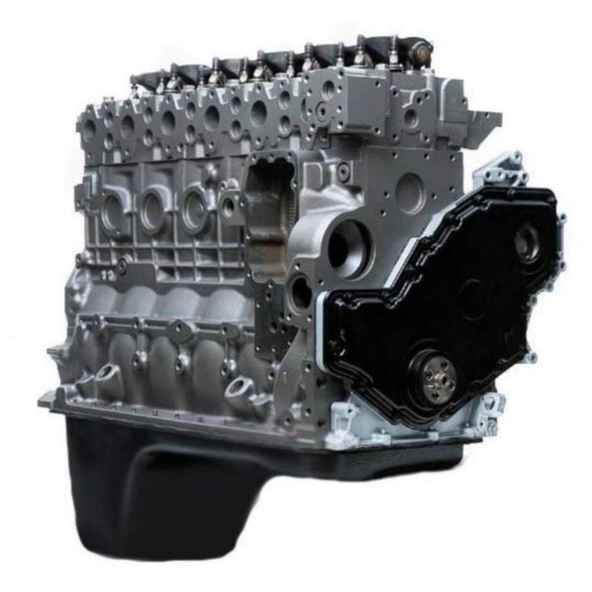1998.5-2002 Dodge 2500/3500 5.9L Cummins 24V Crate Engines – Alligator ...