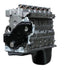 DFC Diesel TH591998SOALB Tow/Haul Series Speed of Air Long Block (STD/Auto) | 1998 Dodge RAM 5.9L Cummins (24V Storm Block)