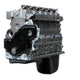 DFC Diesel TH591998SOALB Tow/Haul Series Speed of Air Long Block (STD/Auto) | 1998 Dodge RAM 5.9L Cummins (24V Storm Block)