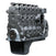 DFC Diesel TH591998SOALB Tow/Haul Series Speed of Air Long Block (STD/Auto) | 1998 Dodge RAM 5.9L Cummins (24V Storm Block)