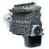 DFC Diesel TH5998599SOALB Tow/Haul Series Speed of Air Long Block (STD/Auto) | 1998.5-1999 Dodge RAM 5.9L Cummins 24V