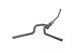 Diamond Eye K4214S 4 inch Stainless Steel Turbo Back Dual Exit No Tip Exhaust | 1998.5-2002 Dodge RAM 2500/3500 5.9L 24V Cummins