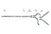 Diamond Eye K4236A-RP 4 inch Aluminized Cat Back Dual Exit Straight Pipe No Tip Exhaust | 2004.5-2007 Dodge RAM 2500/3500 5.9L Cummins