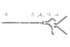 Diamond Eye K4236A 4 inch Aluminized Cat Back Dual Exit No Tip Exhaust | 2004.5-2007 Dodge RAM 2500/3500 5.9L Cummins
