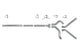 Diamond Eye K4236A 4 inch Aluminized Cat Back Dual Exit No Tip Exhaust | 2004.5-2007 Dodge RAM 2500/3500 5.9L Cummins