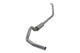 Diamond Eye K4319A Turbo Back Single-Exit Exhaust | 1999-2003 Ford F250/F350 7.3L Powerstroke