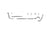 Diamond Eye K4319A-RP 4 inch Turbo Back Single-Exit Straight Pipe No Tip Exhaust | 2000-2003 Ford F250/F350 7.3L Powerstroke