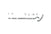 Diamond Eye K5316A-RP 5 inch Aluminized Cat Back Single Exit Staight Pipe No Tip Exhaust | 1994-1997 Ford F250/F350 7.3L Powerstroke
