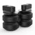 Timbren DF25004F Front SES Suspension Kit | 2019-2026 RAM 2500/3500 4WD & RAM 3500 Cab & Chassis