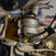 Timbren DF25004F Front SES Suspension Kit | 2019-2026 RAM 2500/3500 4WD & RAM 3500 Cab & Chassis