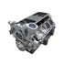 DFC Diesel 600306STAUSOA18SB Speed of Air Short Block (STD/AUTO) | 2003-2006 Ford F250/F350 6.0L Powerstroke