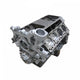 DFC Diesel 600306STAUSOA18SB Speed of Air Short Block (STD/AUTO) | 2003-2006 Ford F250/F350 6.0L Powerstroke