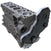 DFC Diesel 591998SOASB Speed of Air Short Block (STD/AUTO) 24V Storm Block | 1998 Dodge RAM 2500/3500 5.9L Cummins 12V