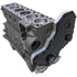 DFC Diesel 591998SOASB Speed of Air Short Block (STD/AUTO) 24V Storm Block | 1998 Dodge RAM 2500/3500 5.9L Cummins 12V
