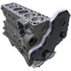 DFC Diesel 591998SOASB Speed of Air Short Block (STD/AUTO) 24V Storm Block | 1998 Dodge RAM 2500/3500 5.9L Cummins 12V