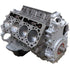 DFC Diesel 661116LMLSOASBCC Speed of Air Short Block (STD/AUTO) Callies Crankshaft | 2011-2016 GM Sierra/Silverado 2500HD/3500HD 6.6L Duramax LML