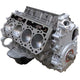 DFC Diesel 6604505LLYSOASBCC Speed of Air Short Block (STD/AUTO) Callies Crankshaft | 2004.5-2005 GM Sierra/Silverado 2500HD/3500HD 6.6L Duramax LLY