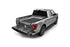 DECKED CG1000-6348 Full Size CargoGlide Drawer System - Short Bed (63x48)