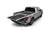 DECKED CG1000-6348 Full Size CargoGlide Drawer System - Short Bed (63x48)