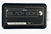 DuramaxTuner DM1ON3681012000 Switch on the Fly Tuning with Transmission Tuning Package | 2022 Ford F250/F350 6.7L Powerstroke