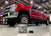 DuramaxTuner DM1ON3681012000 Switch on the Fly Tuning with Transmission Tuning Package | 2022 Ford F250/F350 6.7L Powerstroke