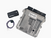 DuramaxTuner DM1ON3681012000 Switch on the Fly Tuning with Transmission Tuning Package | 2022 Ford F250/F350 6.7L Powerstroke