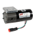 FASS DMAX7001 Flow Enhancer Fuel Pump | 2001-2010 GM Silverado/Sierra 2500HD/3500HD 6.6L Duramax