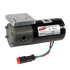 FASS DMAX7001 Flow Enhancer Fuel Pump | 2001-2010 GM Silverado/Sierra 2500HD/3500HD 6.6L Duramax