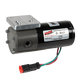 FASS DMAX7001 Flow Enhancer Fuel Pump | 2001-2010 GM Silverado/Sierra 2500HD/3500HD 6.6L Duramax