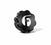 Fleece FPE-DMAX-OC-BLK Oil Cap Black | 2001-2016 GM Silverado/Sierra 2500HD/3500HD 6.6L Duramax