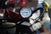 Tuner 13U7H001 Stealth Boost Tester HD Regulator | 2001-2021 GM Silverado/Sierra 2500HD/3500HD 6.6L Duramax