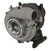 Tuner DM16B1070202000 VVT Stealth 64 Turbo | 2004.5-2010 GM Silverado/Sierra 2500HD/3500HD 6.6L Duramax