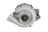 DuramaxTuner DM1583090302000 Stealth 67G2 Turbo | 2003-2007 Ford F250/F350 6.0L Powerstroke