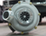 DuramaxTuner DT130040001000 Stealth 67G2 Turbocharger up to 650HP Increase over Stock | 2015-2016 Ford F250/F350 6.7L Powerstroke
