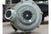 DuramaxTuner DT130050001000 Stealth 67G2 Drop-In Turbocharger Up to 650HP Increase over Stock | 2017-2019 Ford F250/F350 6.7L Powerstroke