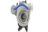 Tuner DM1351070202000 Stealth 64 Turbo | 2001-2004 GM Silverado/Sierra 2500HD/3500HD 6.6L Duramax LB7