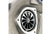 Tuner DM1351070202000 Stealth 64 Turbo | 2001-2004 GM Silverado/Sierra 2500HD/3500HD 6.6L Duramax LB7