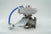 DuRAMaxTuner DM1032050202000 HX35 Stealth 64 Turbo | 1991.5-2002 Dodge RAM 2500/3500 5.9L Cummins