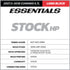 D&J DJPLB100077 Essential Reman Long Block Crate Engine | 2007.5-2012 Dodge RAM 6.7L Cummins