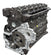 D&J DJPLB100078 Essential Reman Long Block Crate Engine | 2013-2018 Dodge RAM 6.7L Cummins