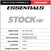 D&J DJPLB100078 Essential Reman Long Block Crate Engine | 2013-2018 Dodge RAM 6.7L Cummins